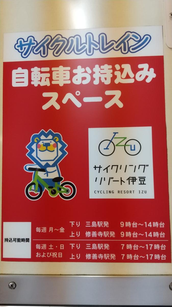 f:id:genta-san:20201014180145j:plain f:id:genta-san:20201014180145j:plain