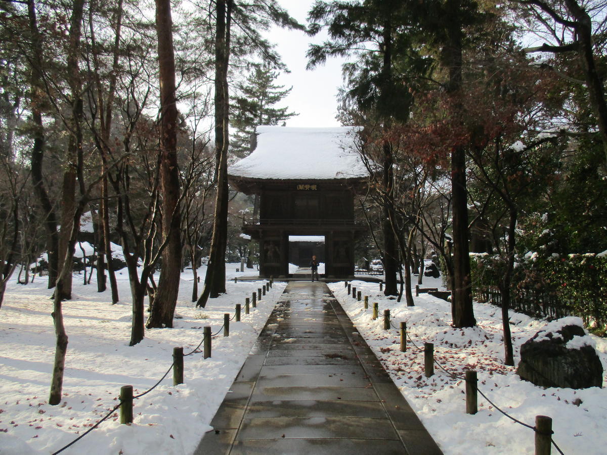 f:id:genta-san:20201023212401j:plain