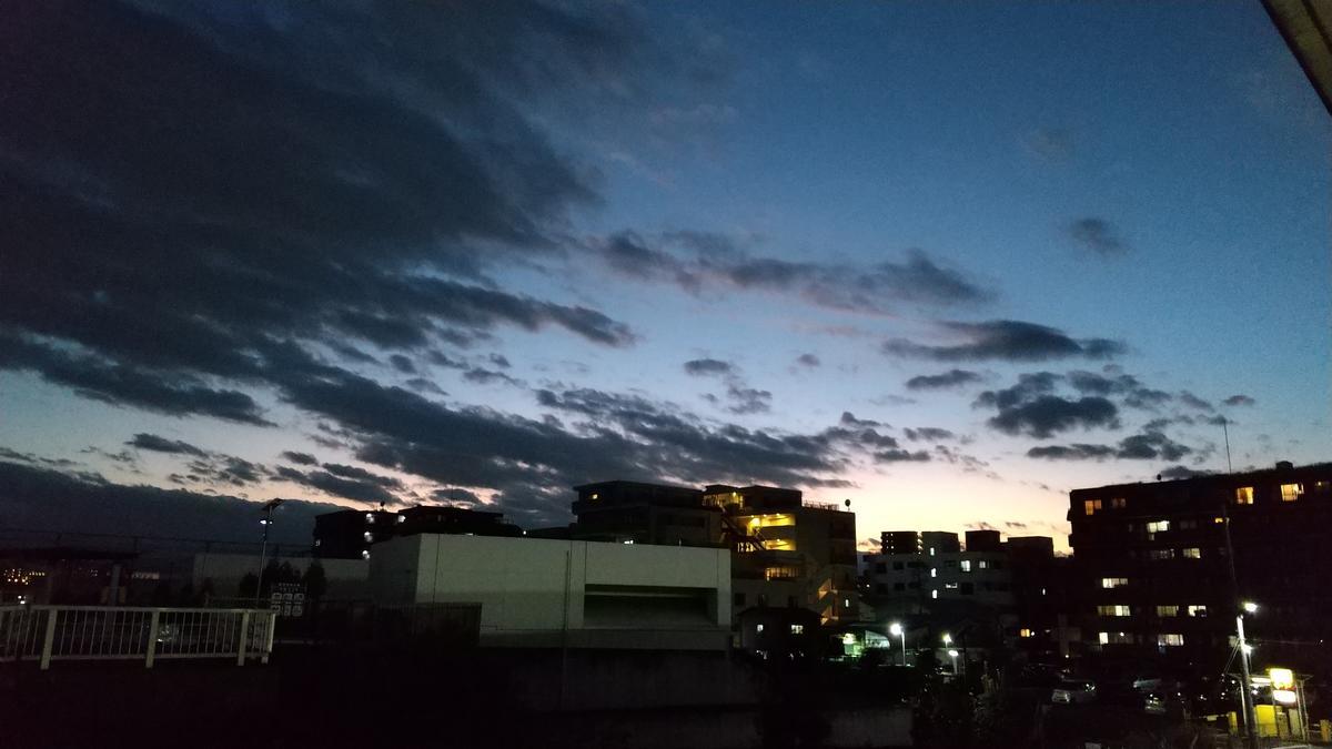 f:id:genta-san:20201110184521j:plain
