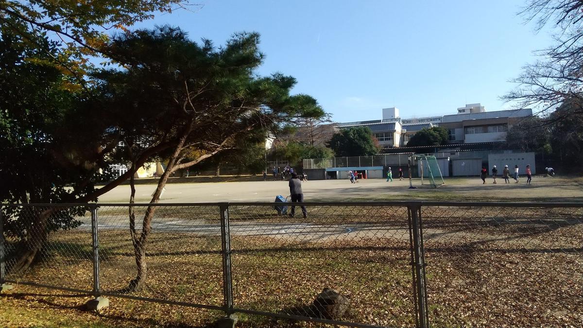f:id:genta-san:20201116180147j:plain