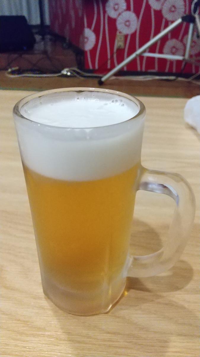 f:id:genta-san:20201127130646j:plain