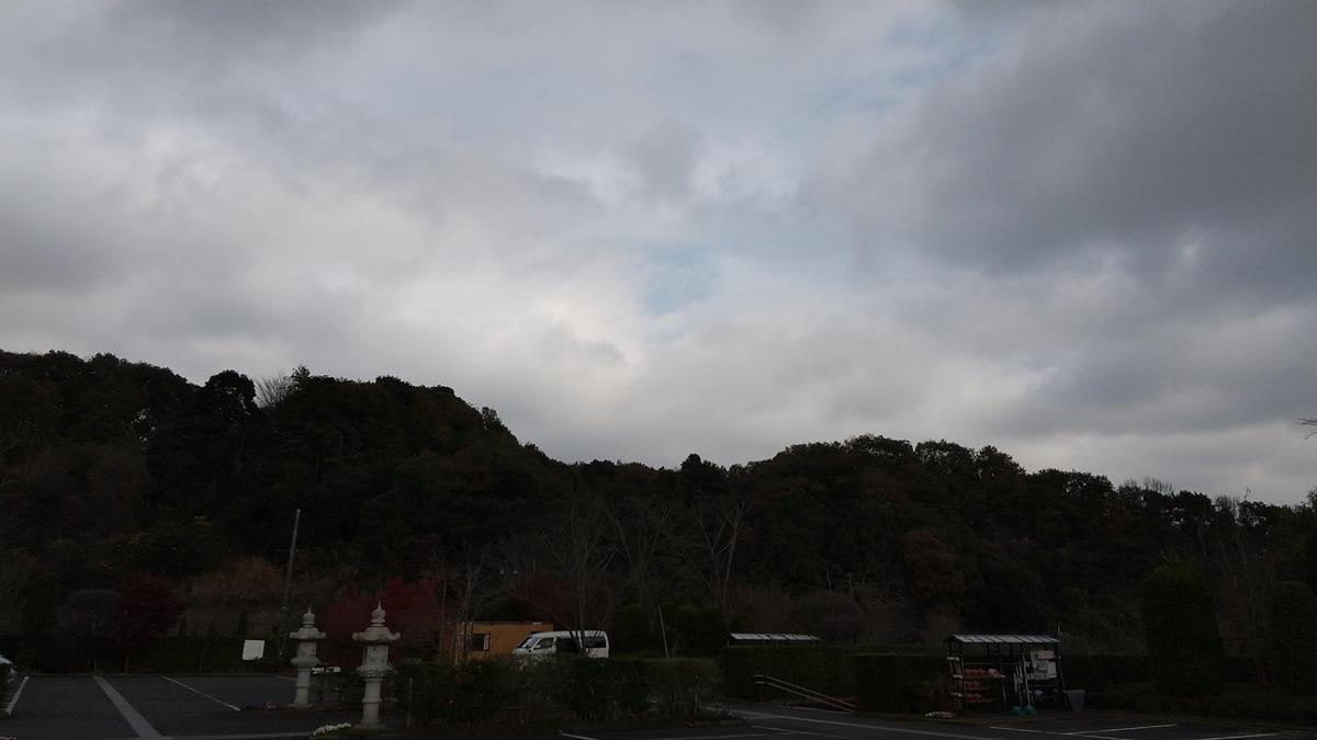 f:id:genta-san:20201127131931j:plain