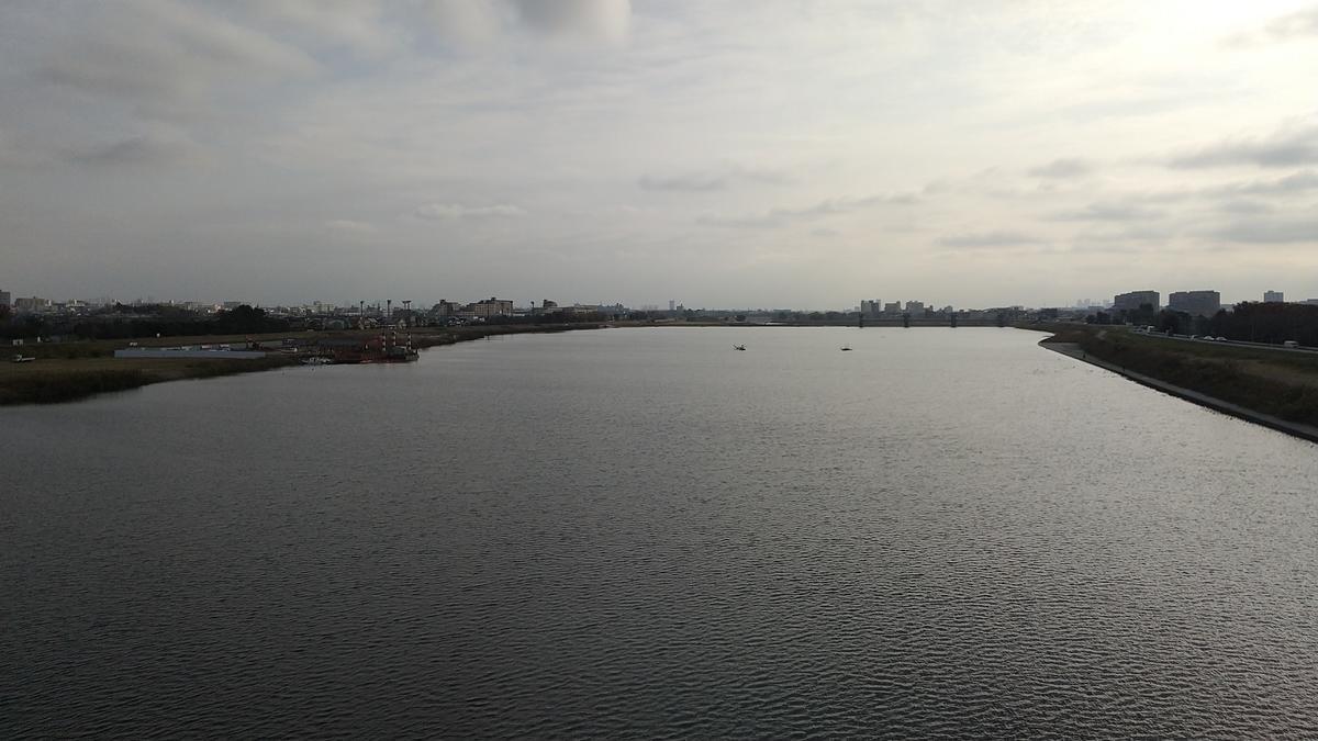 f:id:genta-san:20201127132121j:plain