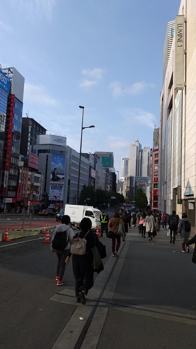 f:id:genta-san:20201127132219j:plain