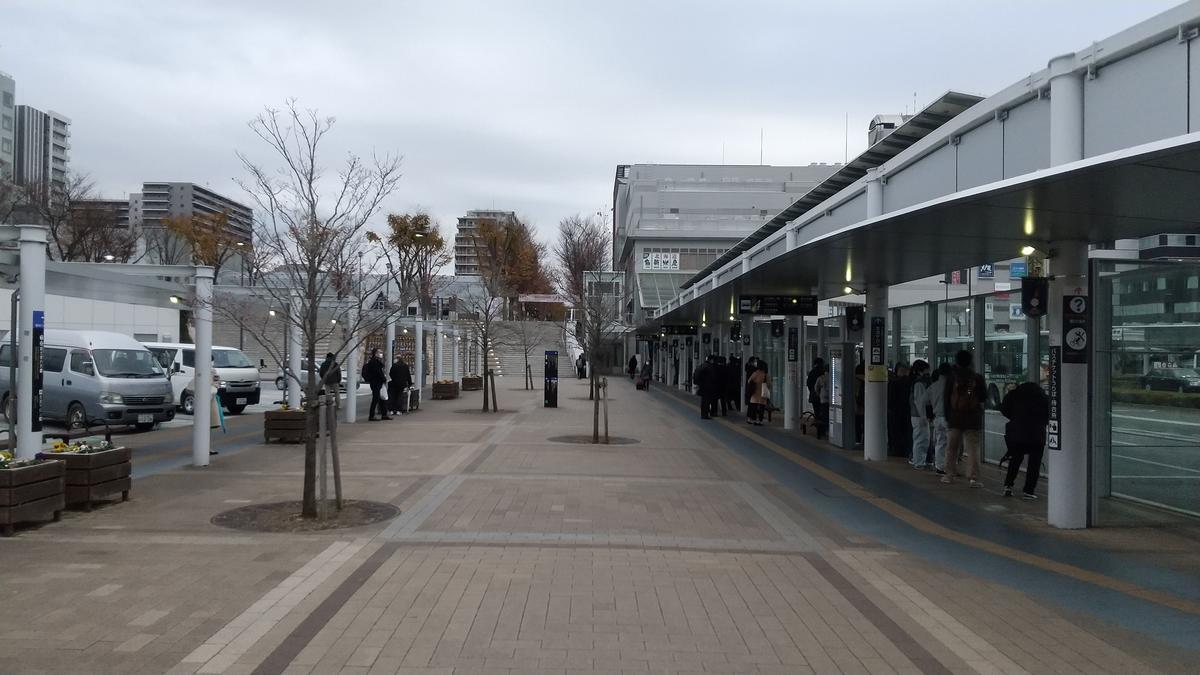 f:id:genta-san:20201202181731j:plain