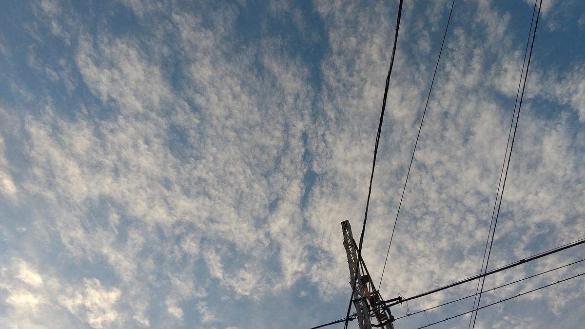 f:id:genta-san:20201215131519j:plain