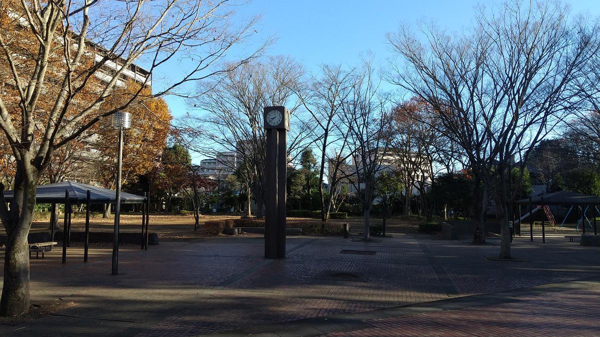 f:id:genta-san:20201216174708j:plain