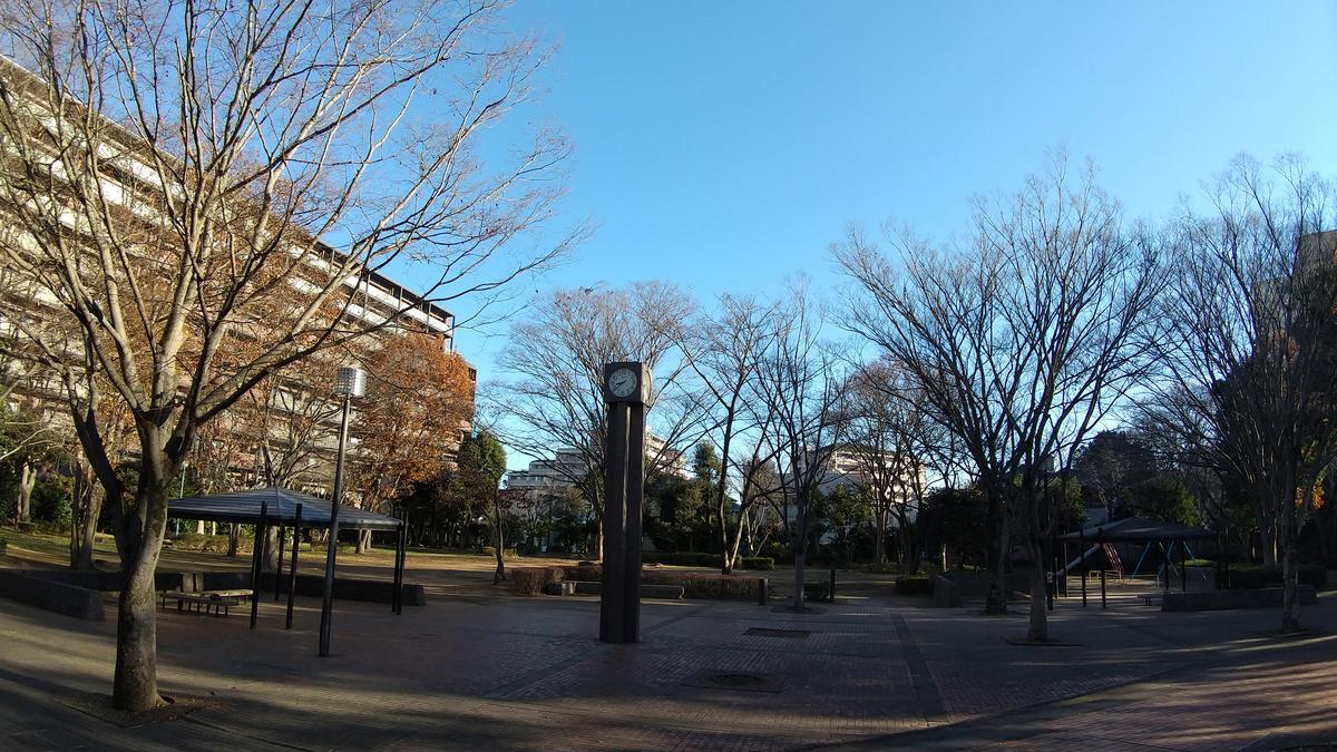 f:id:genta-san:20201222181407j:plain