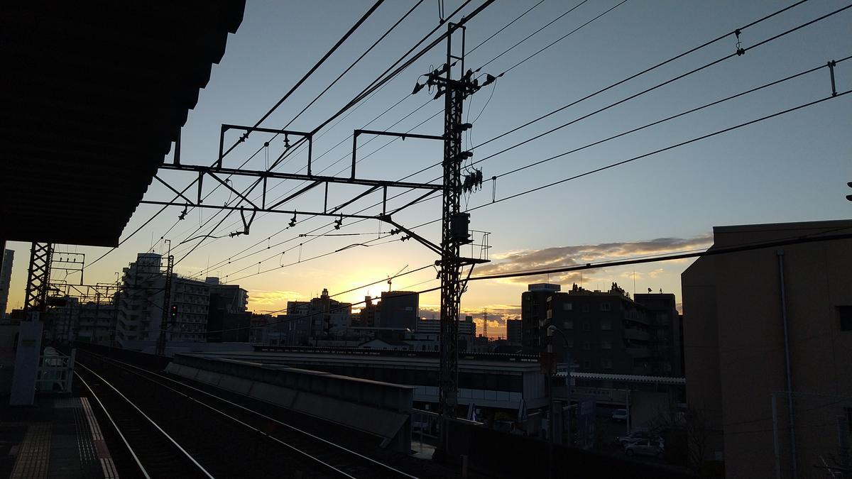 f:id:genta-san:20201222181542j:plain