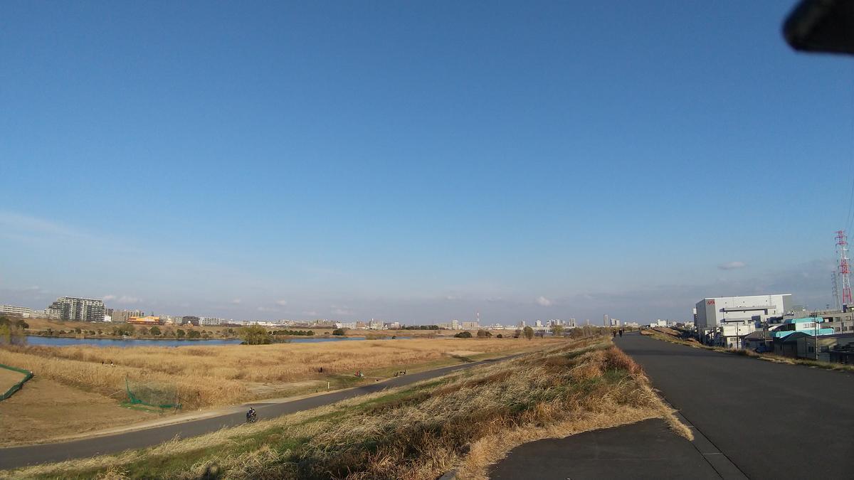 f:id:genta-san:20201227175558j:plain
