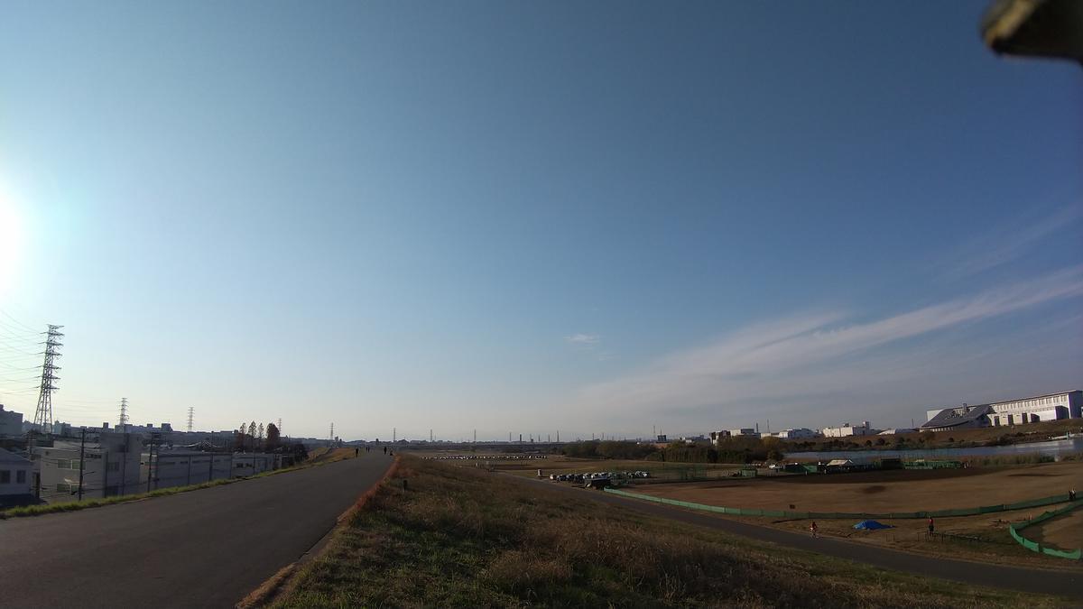 f:id:genta-san:20201227175620j:plain