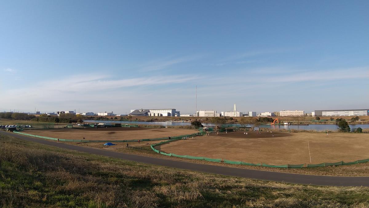f:id:genta-san:20201227175644j:plain