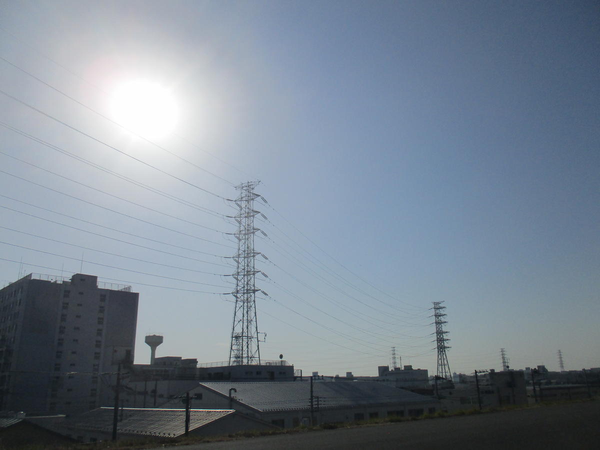 f:id:genta-san:20210116211606j:plain