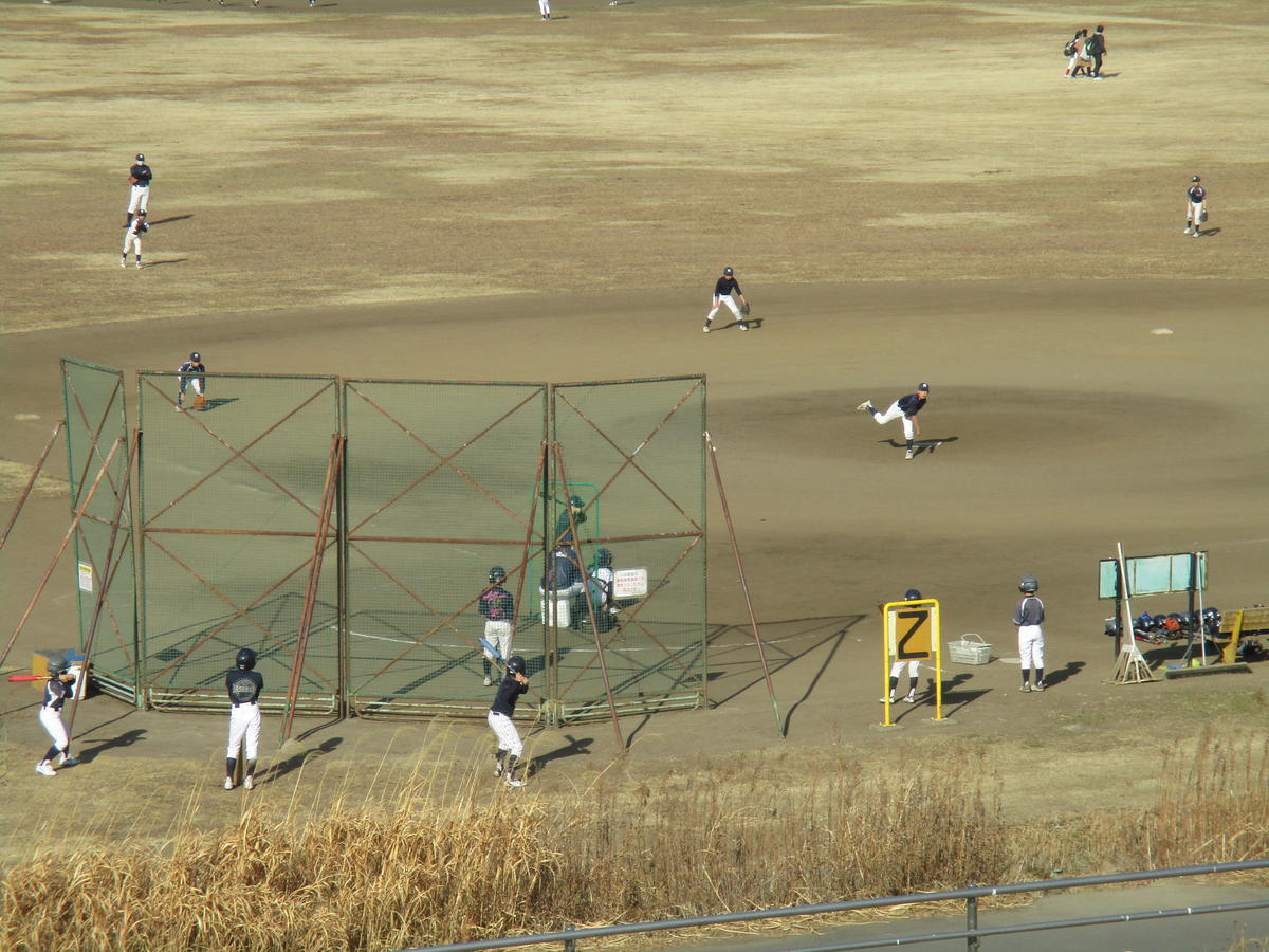 f:id:genta-san:20210116211836j:plain