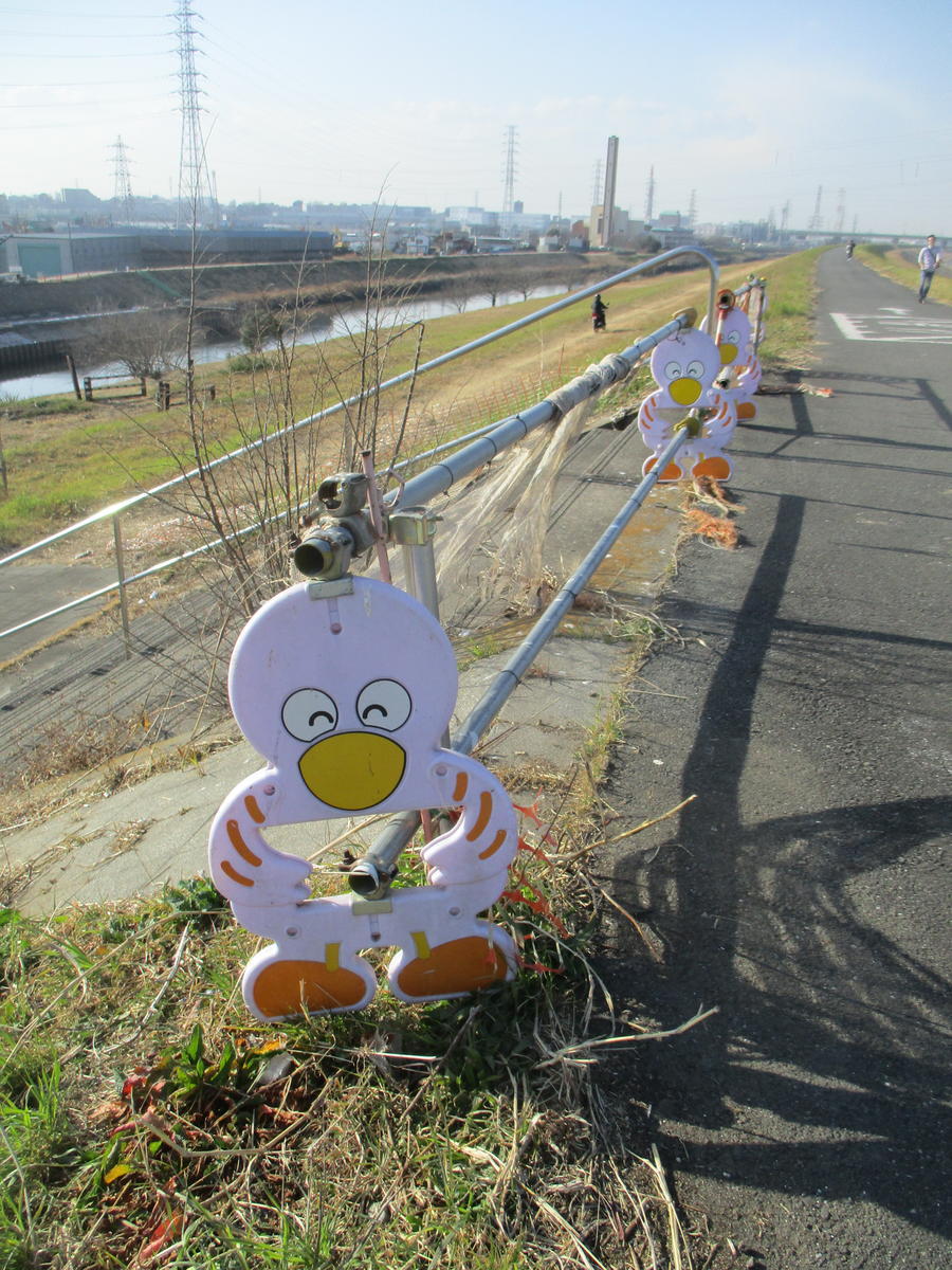 f:id:genta-san:20210116211949j:plain
