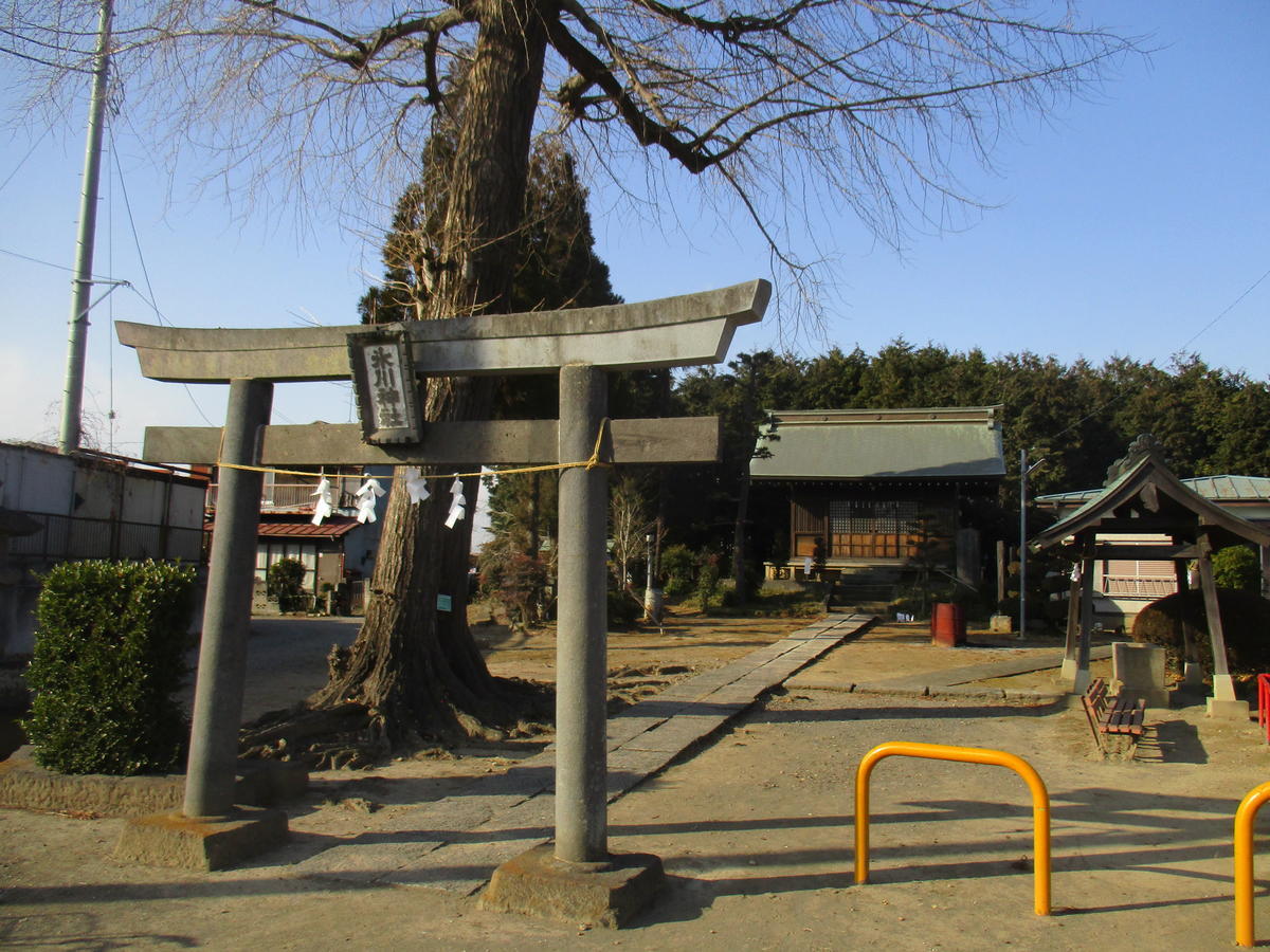f:id:genta-san:20210116212552j:plain