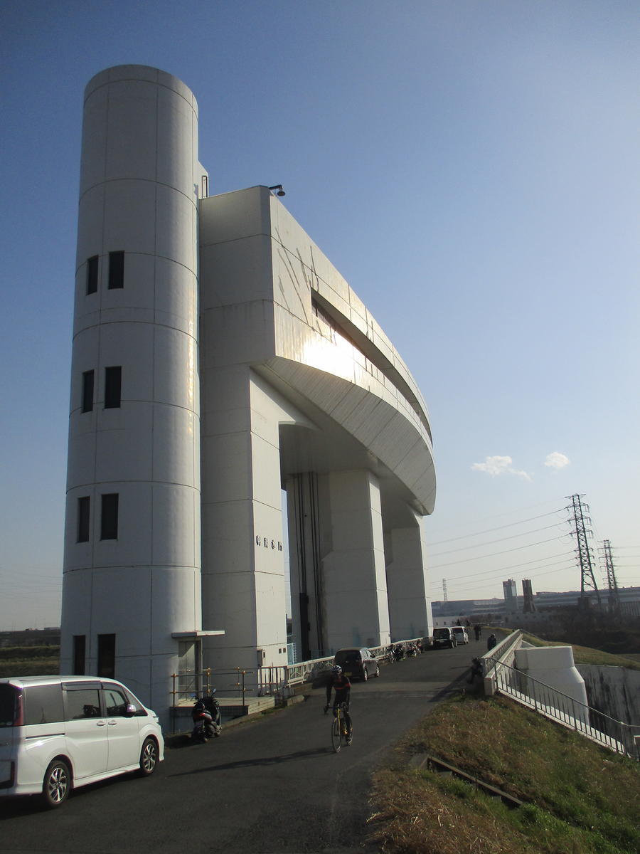 f:id:genta-san:20210116213152j:plain