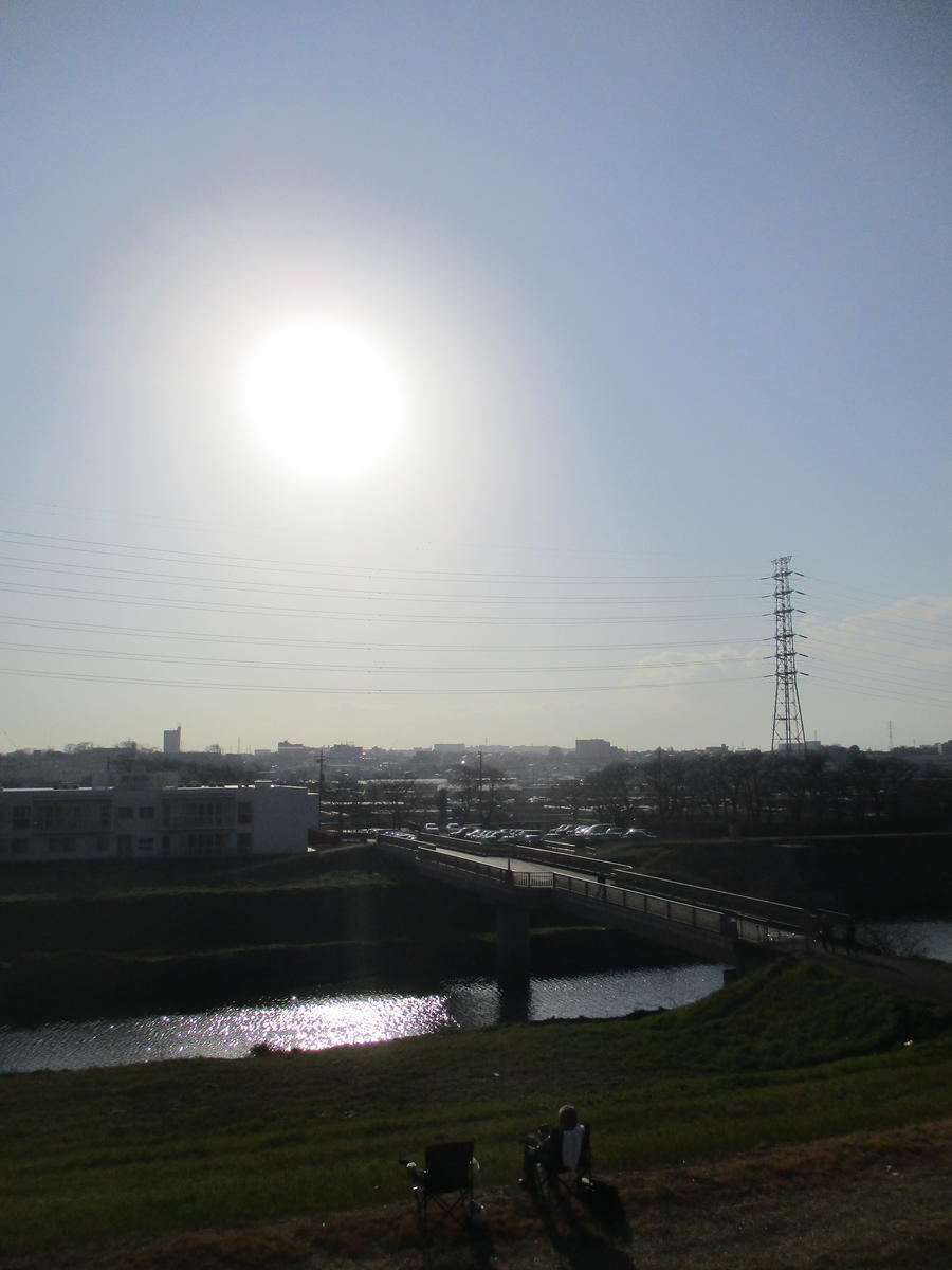 f:id:genta-san:20210116213359j:plain