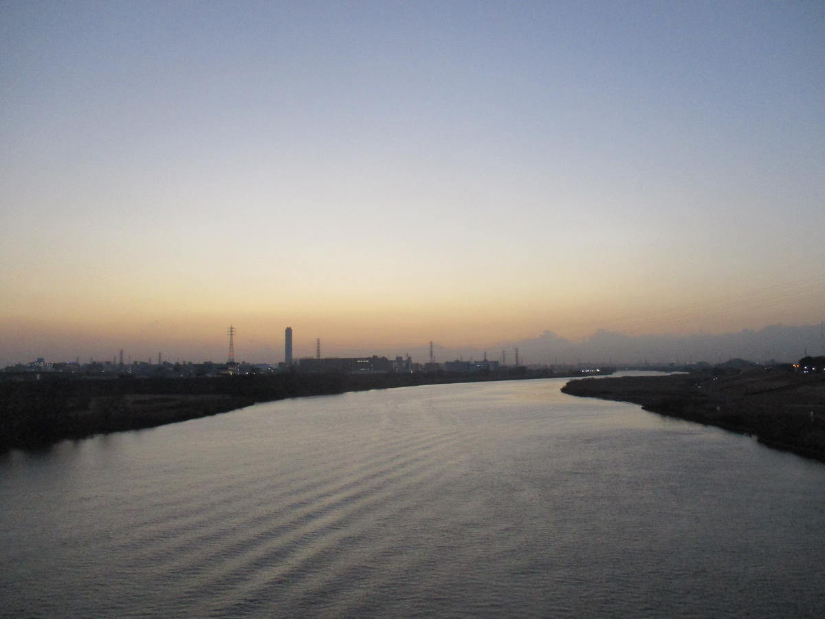 f:id:genta-san:20210116214046j:plain