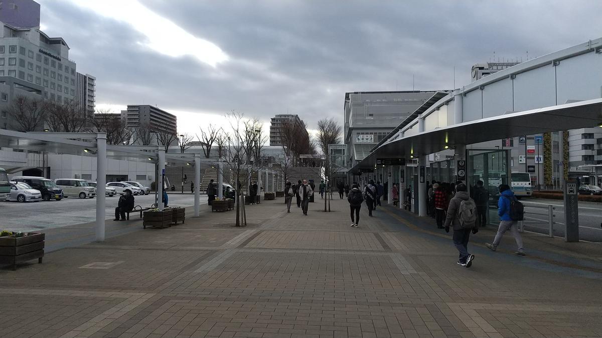 f:id:genta-san:20210118123556j:plain
