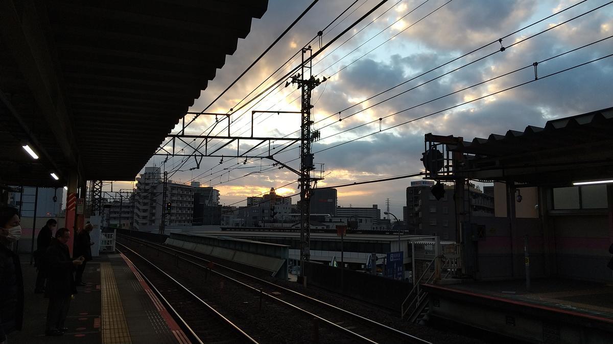 f:id:genta-san:20210118123615j:plain