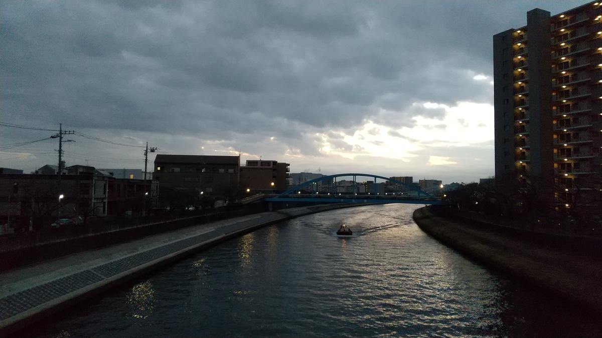f:id:genta-san:20210118123634j:plain