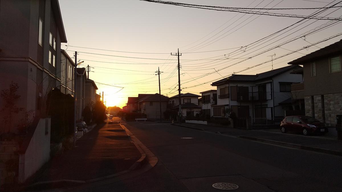 f:id:genta-san:20210118184230j:plain