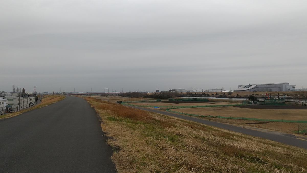 f:id:genta-san:20210128123553j:plain