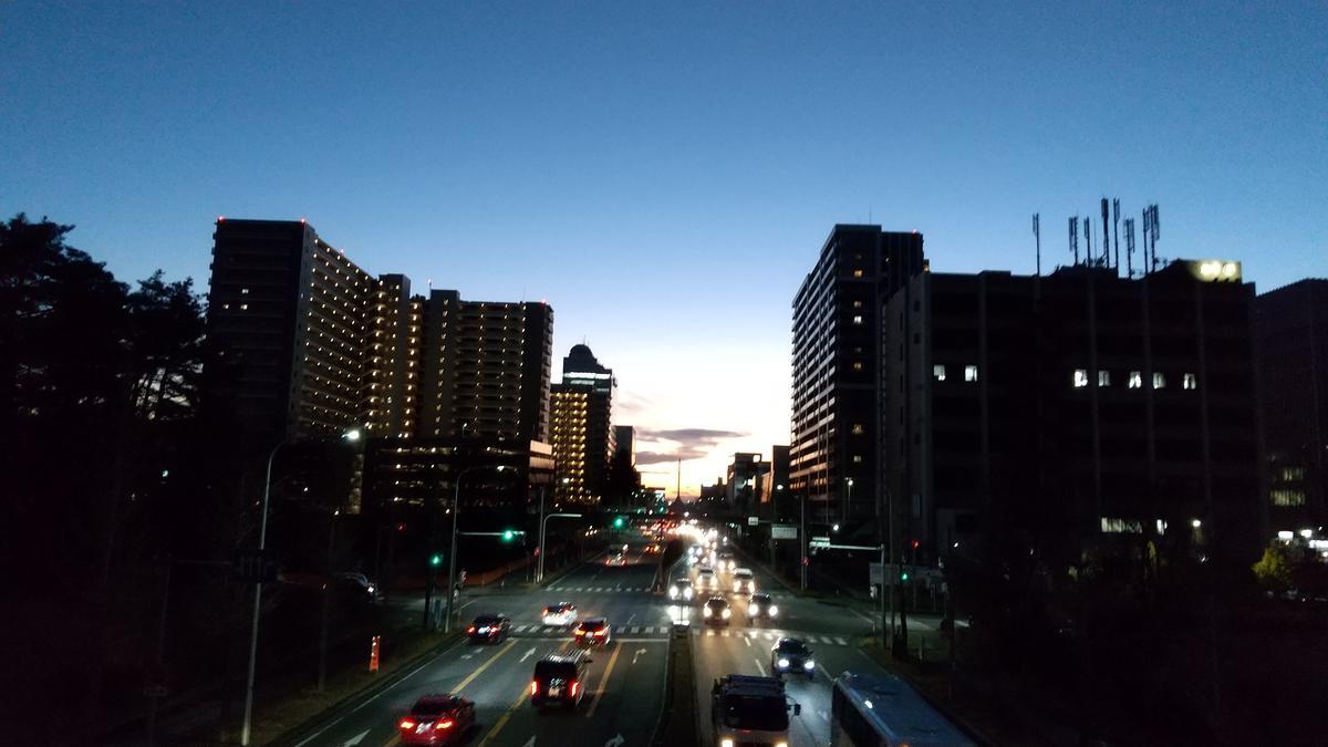 f:id:genta-san:20210128123942j:plain