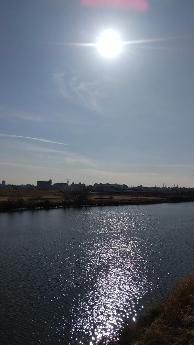 f:id:genta-san:20210205165725j:plain