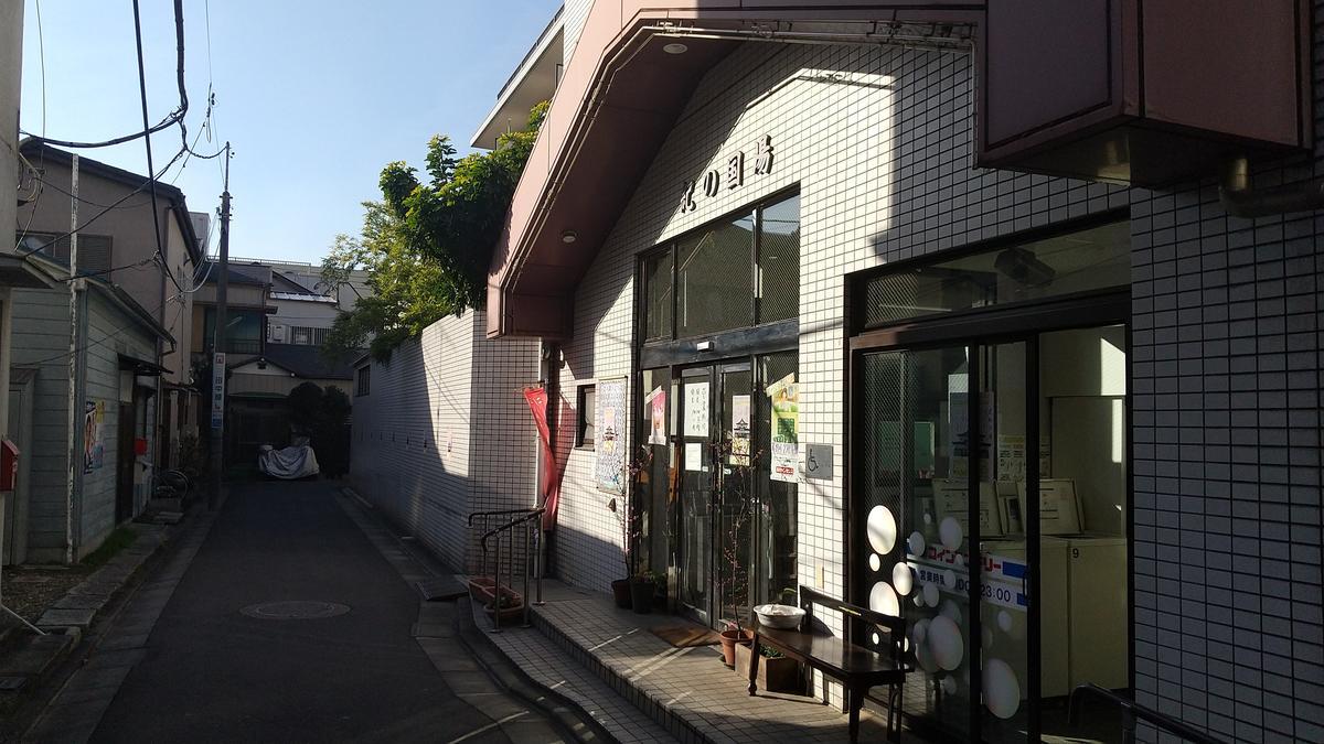 f:id:genta-san:20210205165854j:plain