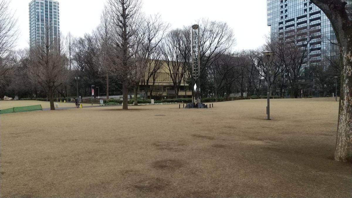 f:id:genta-san:20210308164420j:plain
