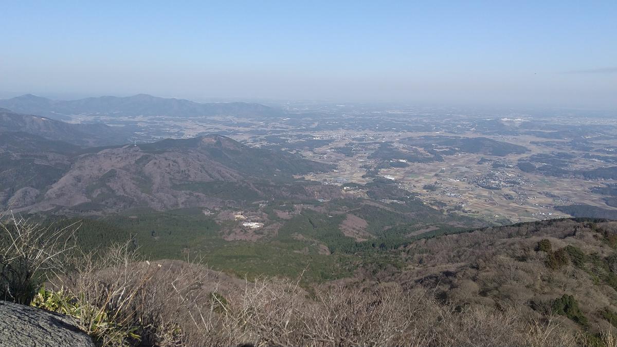 f:id:genta-san:20210318185157j:plain