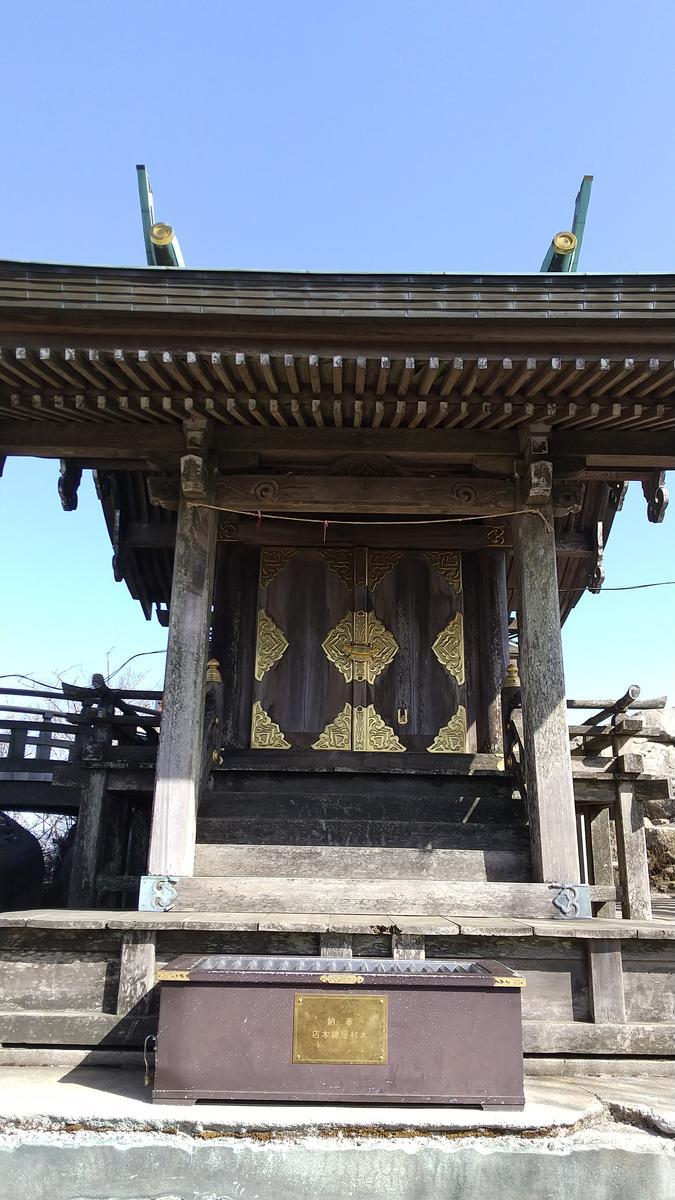 f:id:genta-san:20210318185933j:plain
