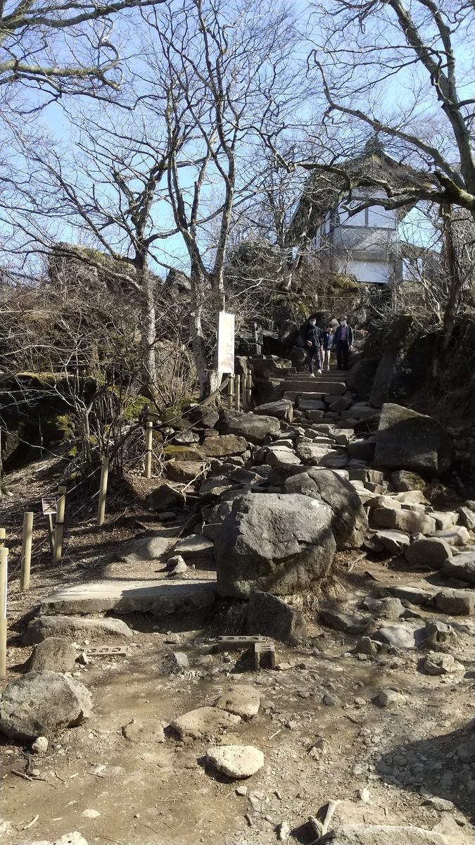 f:id:genta-san:20210318185951j:plain