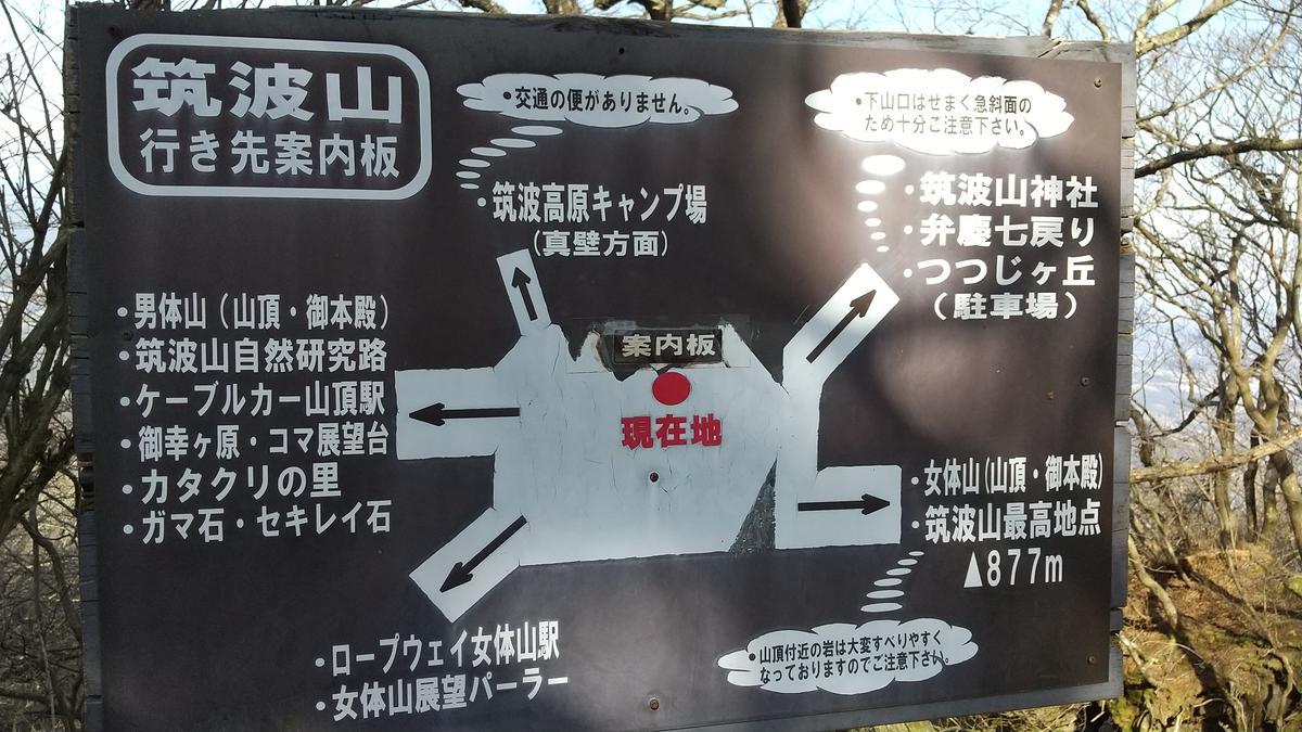 f:id:genta-san:20210318190013j:plain