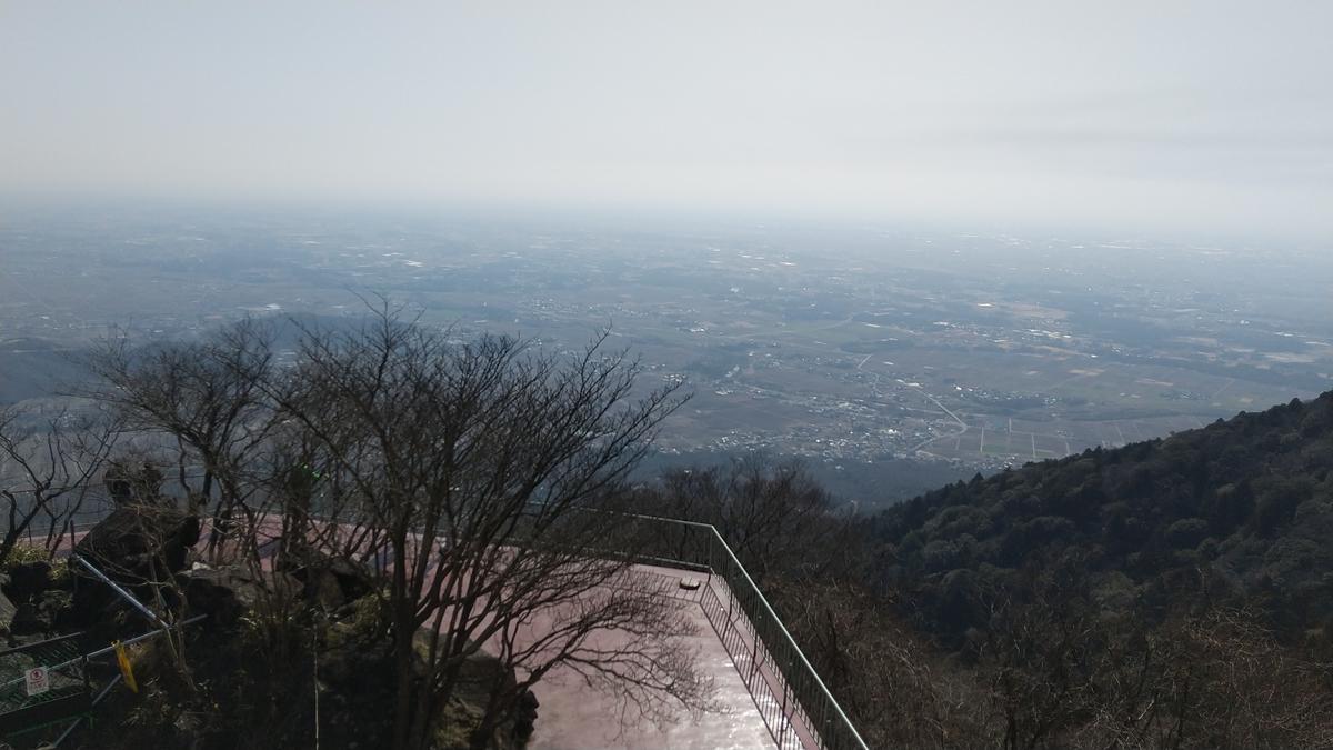 f:id:genta-san:20210318190116j:plain