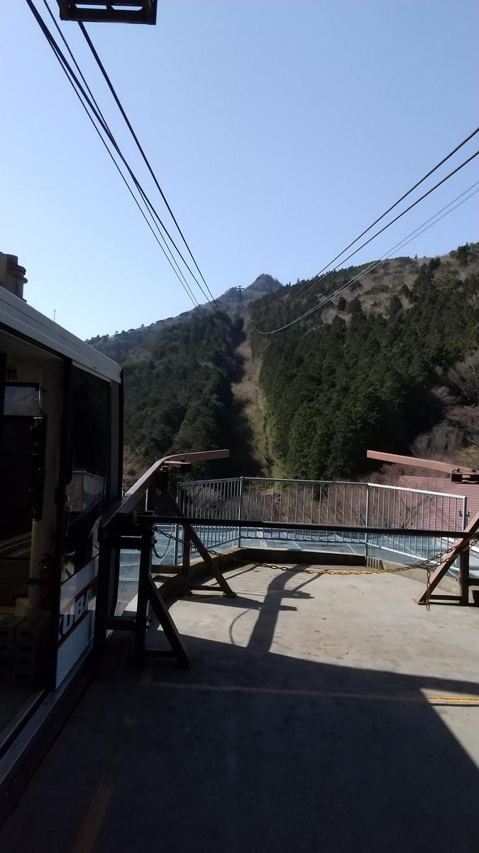 f:id:genta-san:20210318190210j:plain