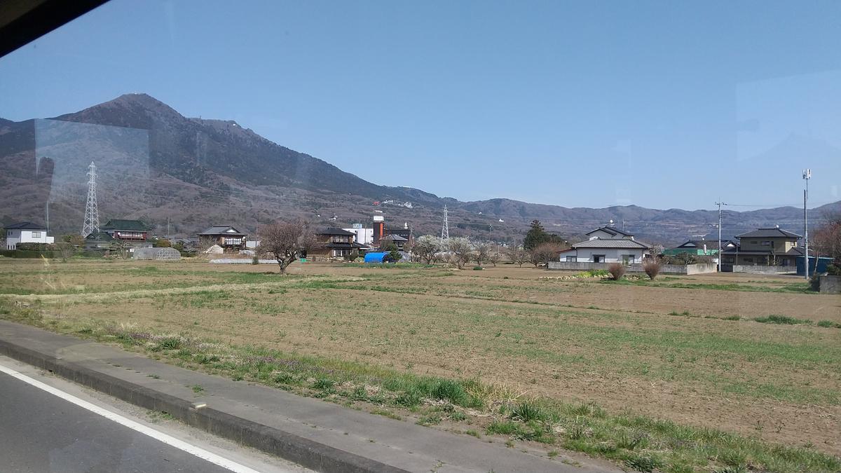 f:id:genta-san:20210318190432j:plain