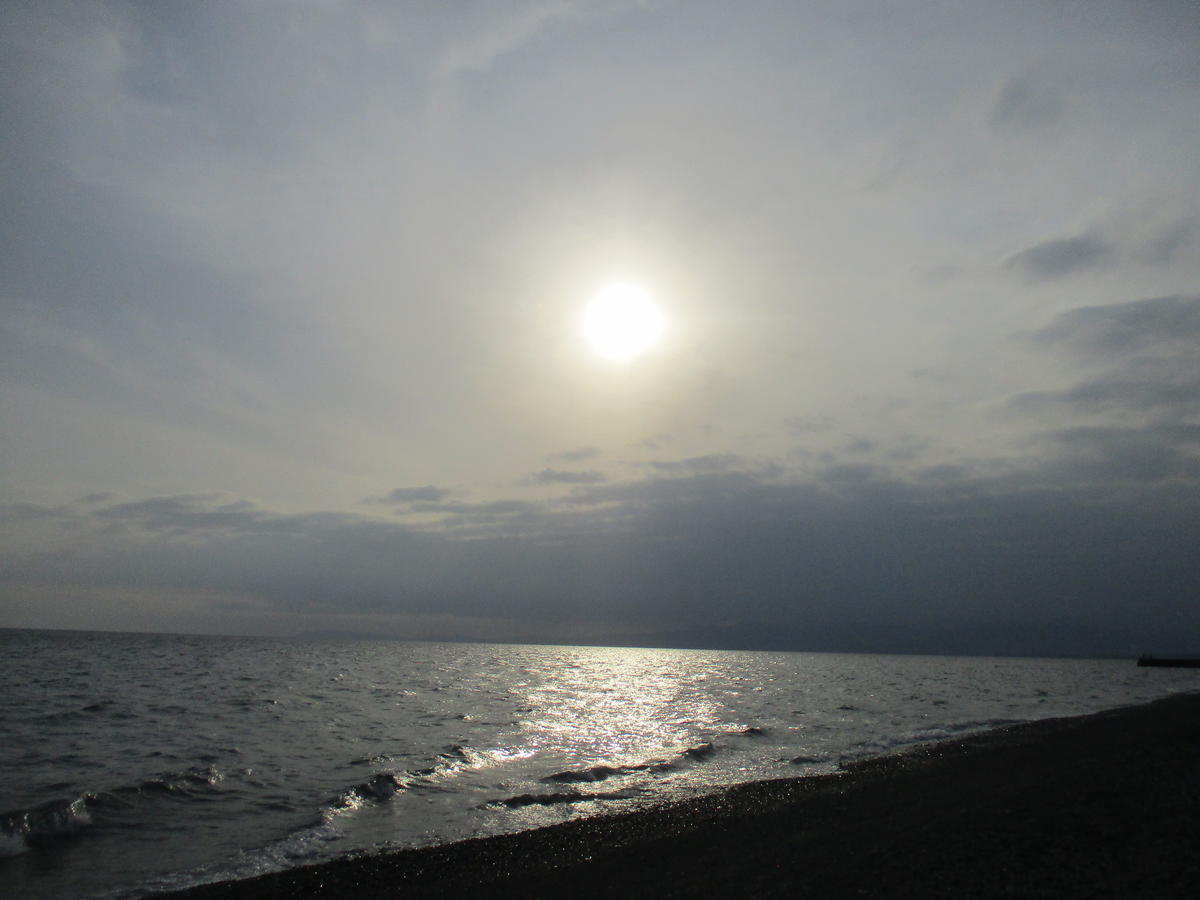 f:id:genta-san:20210320112834j:plain