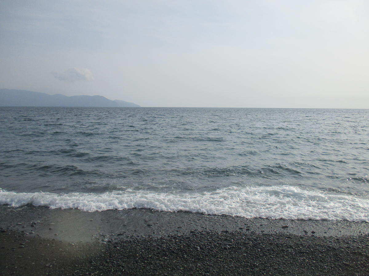 f:id:genta-san:20210320112850j:plain