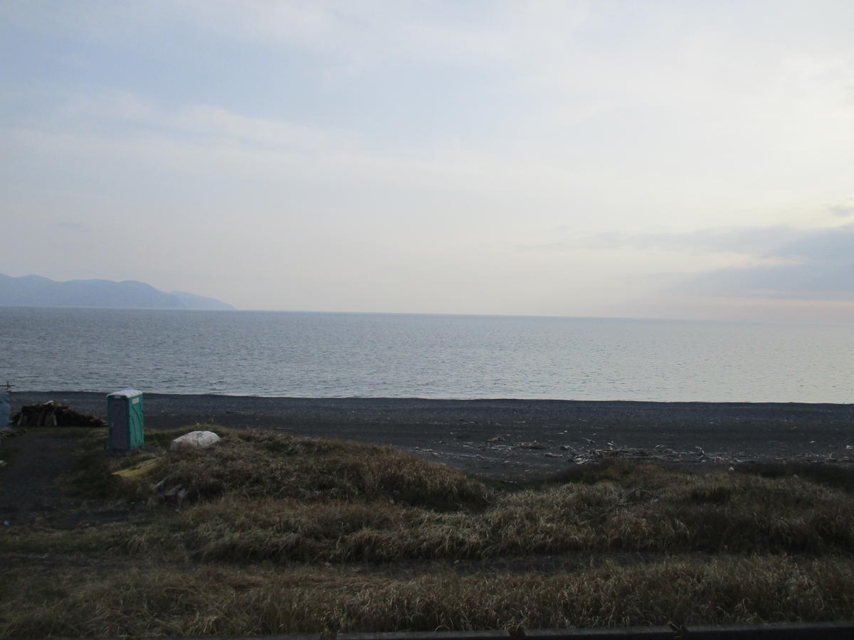 f:id:genta-san:20210320112858j:plain