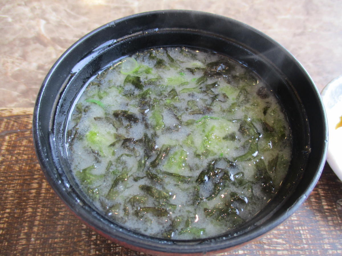 f:id:genta-san:20210320113151j:plain