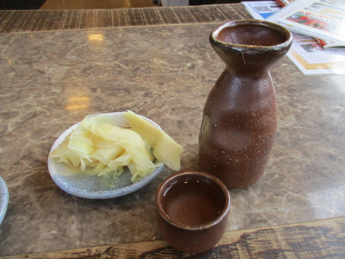 f:id:genta-san:20210320113254j:plain