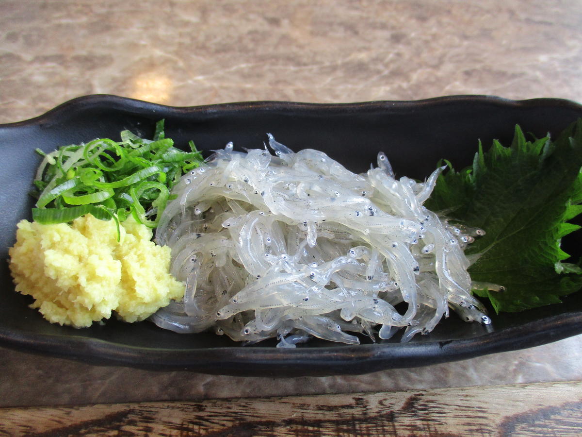 f:id:genta-san:20210320113322j:plain