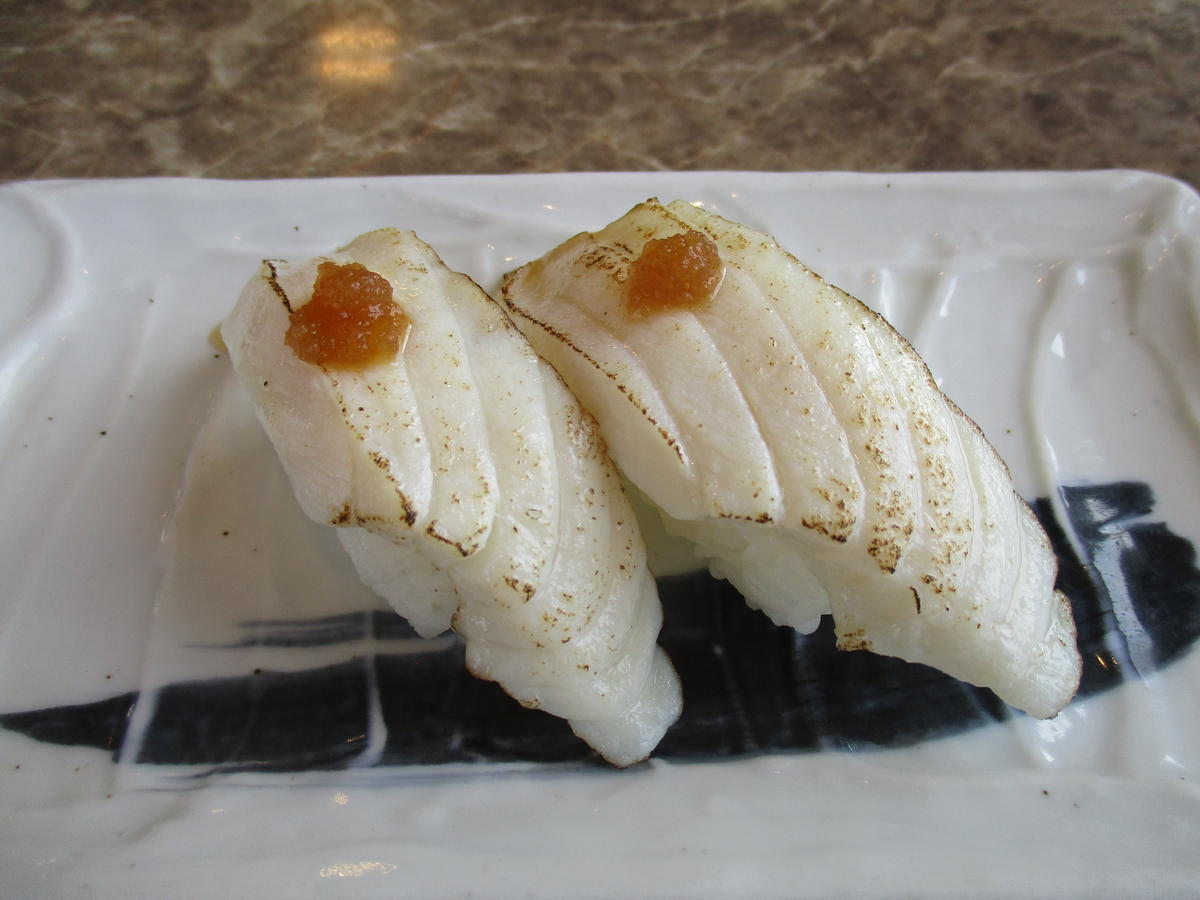 f:id:genta-san:20210320113349j:plain