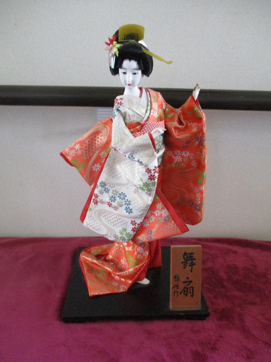 f:id:genta-san:20210320121215j:plain