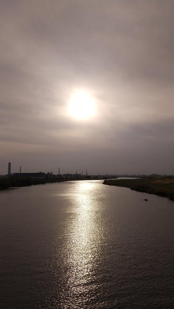 f:id:genta-san:20210327184944j:plain