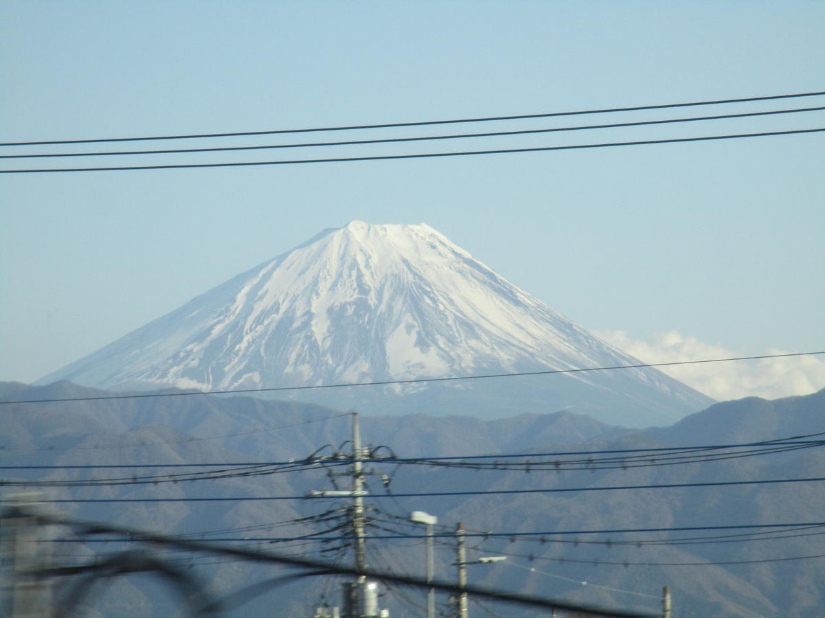 f:id:genta-san:20210327204744j:plain