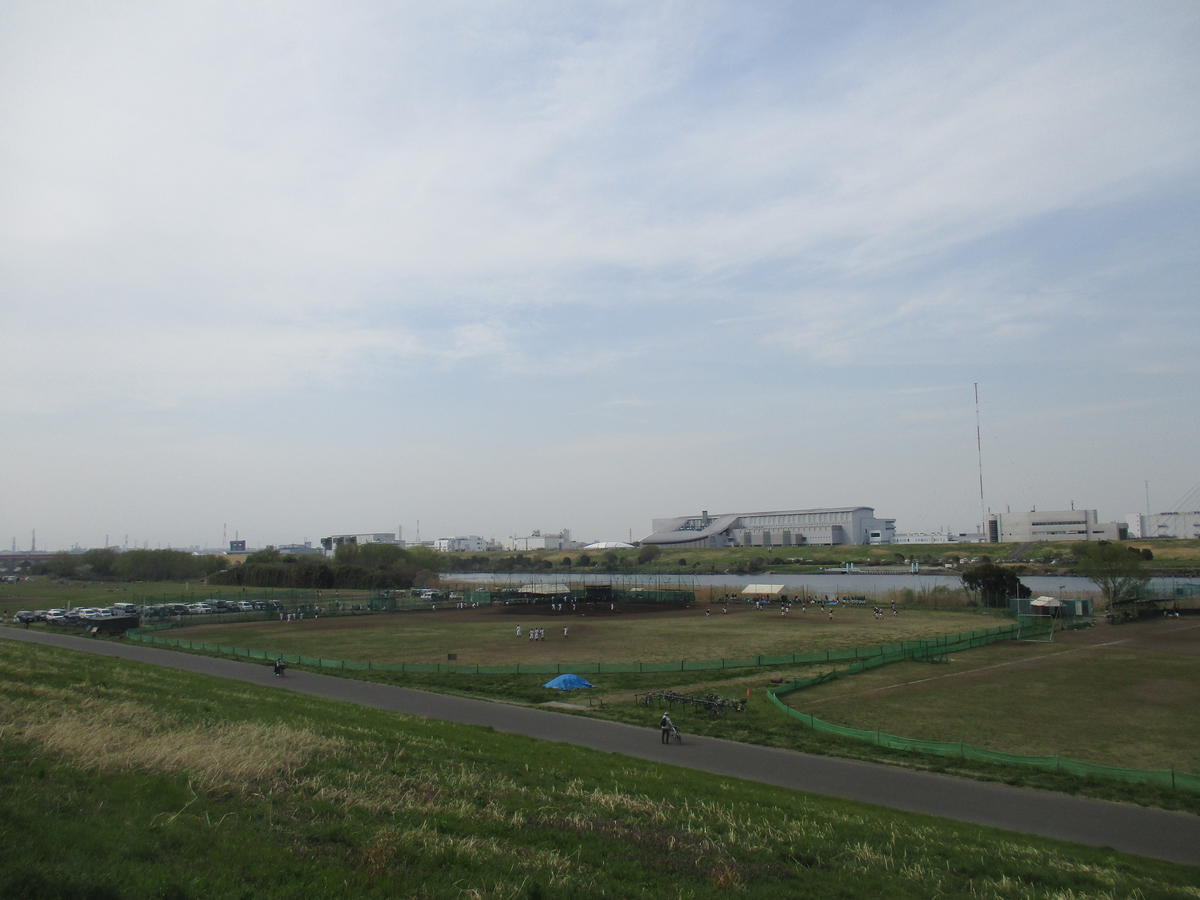 f:id:genta-san:20210327204905j:plain